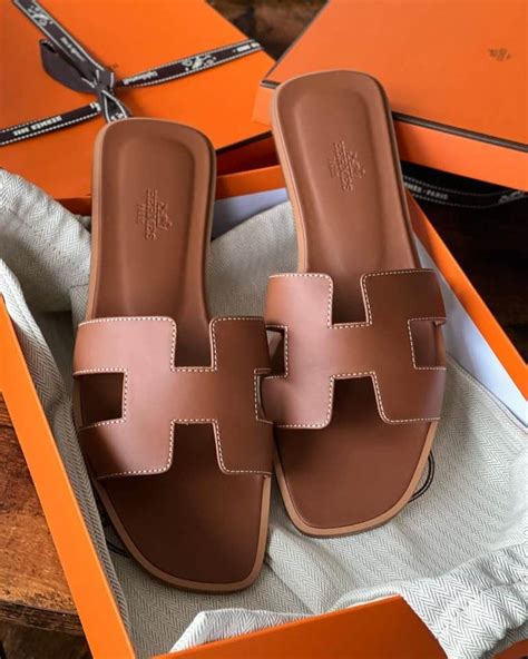 hermes orn sandals|are hermes oran sandals comfortable.